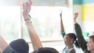 How a Boston program is helping teachers make an impact
