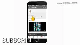Chemistry science app bhut badhiya app h ........RAHUL BAIRWA