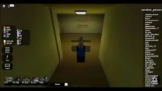 painlands location 1.9v