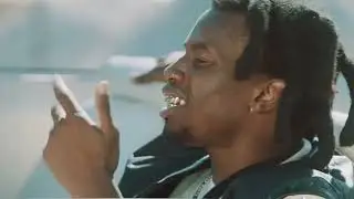 Denzel Curry - RICKY (edit)