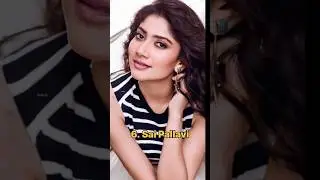 top 10 most intelligent actresses in India 2025 #top10 #india #actress #beautiful