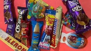Toy candy motu patlu and many more 😍