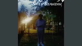 still dat nigga (feat. 1300jyy3)