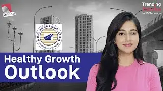 H.G. Infra Engineering: Healthy Growth Outlook |  Quarterly Results | Share Stock Share Price Target