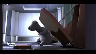 Mandan Shambhu Malayalam Episode 1 funny horror