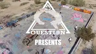 SLABFEST 2019
