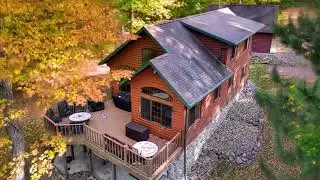 5667 OAK RIDGE LAKE TRAIL 2
