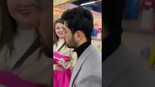 Shunaqasiyam bob turad🤣🤣😂 #adamariuz #adamari #narxlar