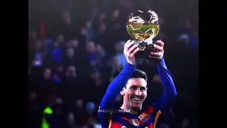 Happy Birthday To The King Of Football❤️🛐Leo Messi❤️👑