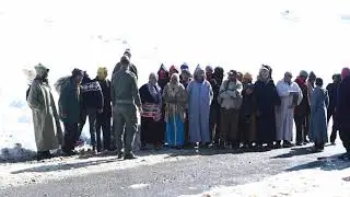 Voyage humanitaire lions hem - 2eme &eacute;dition