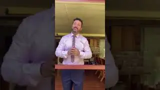 Coming Soon to Lindeman Road, Beerwah! Watch this space!! 3 🛌 | 1 🛀 | 5000+m2 | 2 Bay Shed | Carpo