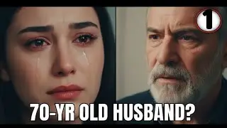 FILM PART 1 || GABAR QURUX BADAN DUQ 70 SANO JIRO GURSATAY  SE U BIXISO LACAGTA ABAHED LAGU LEYAHAY 