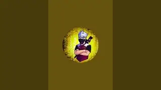 Aditya Gaming 4X UK is live pleas support🥺 bhsi #gataonly
