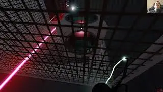 Portal2 CC - 089 - Nock Logic #1 (Nock)