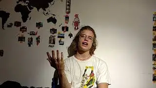RandomAF 2