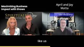 Maximizing Business Impact with Shows