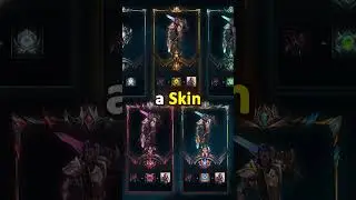Valorants Ranked Problem... #valorant