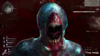 Who's Your Daddy (Evil Dead The Game VOD)
