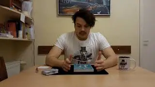 THE ROYAL ROAD TO CARD MAGIC: Jean Hugard and Frederick Braue