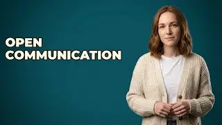 What Are Communication Basics for Ethical Non-Monogamy?