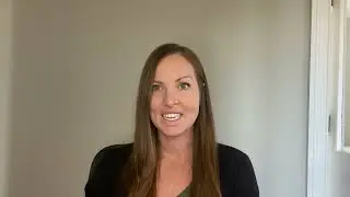 CLIENT/AGENT RELATIONSHIPS