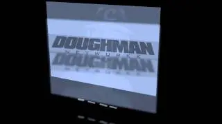 6/29 #BHM DOUGHMAN  FEAT. D - NICE - ELEVATORS - @DOUGHMANNETWURK 2012