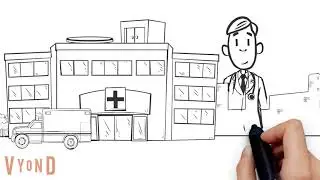 Medicaid and Medicare Compliance Activity