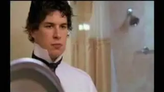 Sidney Crosby - You're So Sexy ♥