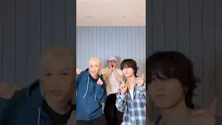 look at me #shorts #straykids #felix #changbin #hanjisung #skz #актив #активвернись #рекомендации