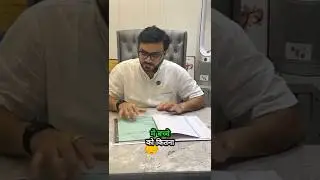 7th Month Growth Scan Explained: High PI, Low Hb, Vitamin D & BP Risk | Dr. Mohil Patel
