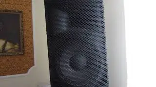 Акустические системы mag md 231. ( 1)