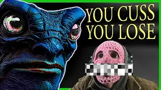 Dark Souls 3, The Videogame, Then Secret Mystery Game qouLIVE