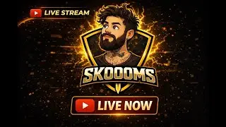 NA IS COOKED...... | Mobile Legends Live