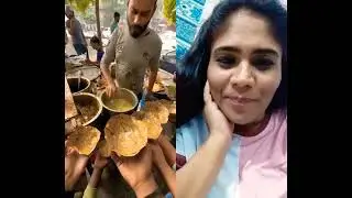 #shorts #india #indianfood #streetfoodindia #streetfoodofindia