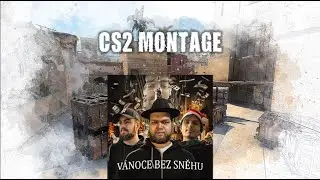 WEEKLY DROP 3 a 4 (vianočný špeciál)