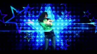 01 MC BAM это любовь