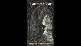 Dawnless Day - Echoes of Victories Long Forgotten