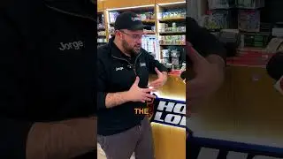 Эпические битвы покемонов в Данидине!💥🎮