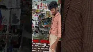 #modificition #automobile #modified #trending #ytshorts #vlog