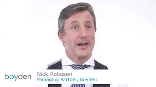 Interim Manager vs. Consultant  - What is the difference?