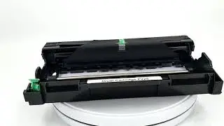 Asseel Compatible CT350976 Drum Unit for Xerox DocuPrint P225 P265 M225 M265