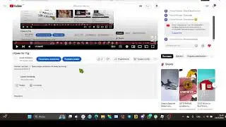 стрим по ттд