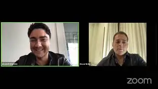 Live Q&A