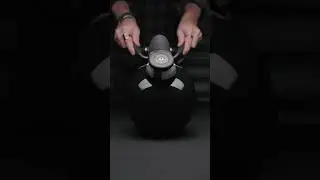 Early Rider Super Velio - Supercharging the next generation