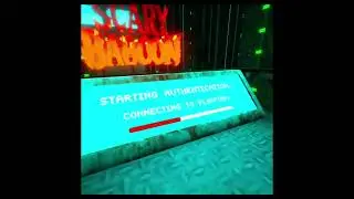 how to get mods in scary baboon 2026
