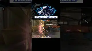 rampurigamer The #ajjubhai94 #freefire #shortvideo #desigamer#fflover #headshot #khunigamers