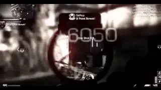 Introducing A4 Karmaiz - KING KARMAIZ 7