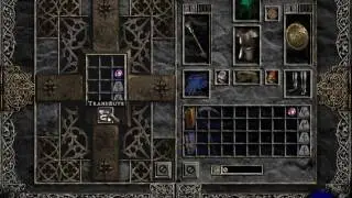D2 Walkthrough: Riftsin 