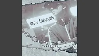 John Lennon