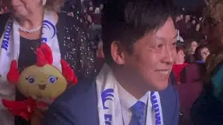 5 июня 2024 г.